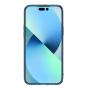 Nillkin Nature TPU Pro Magnetic case for Apple iPhone 15 Plus (iPhone 15+) 6.7 (2023) order from official NILLKIN store